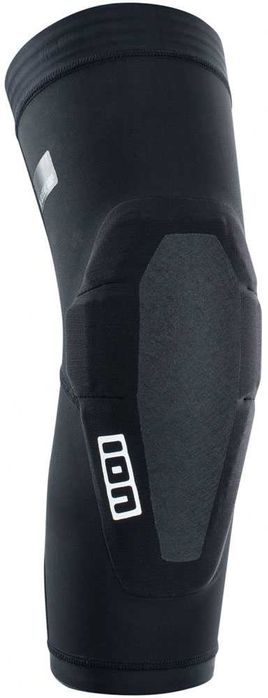 Протектори Endura, ION