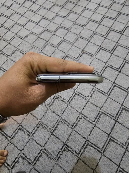 Samsung S20 ultra 5G