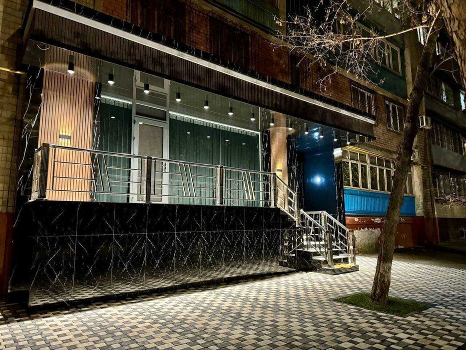 Продажа помещения 95+90м2   Ориентир: Цум, 110 - Школа