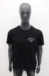 Tricouri CD Top Premium Bumbac 100 %