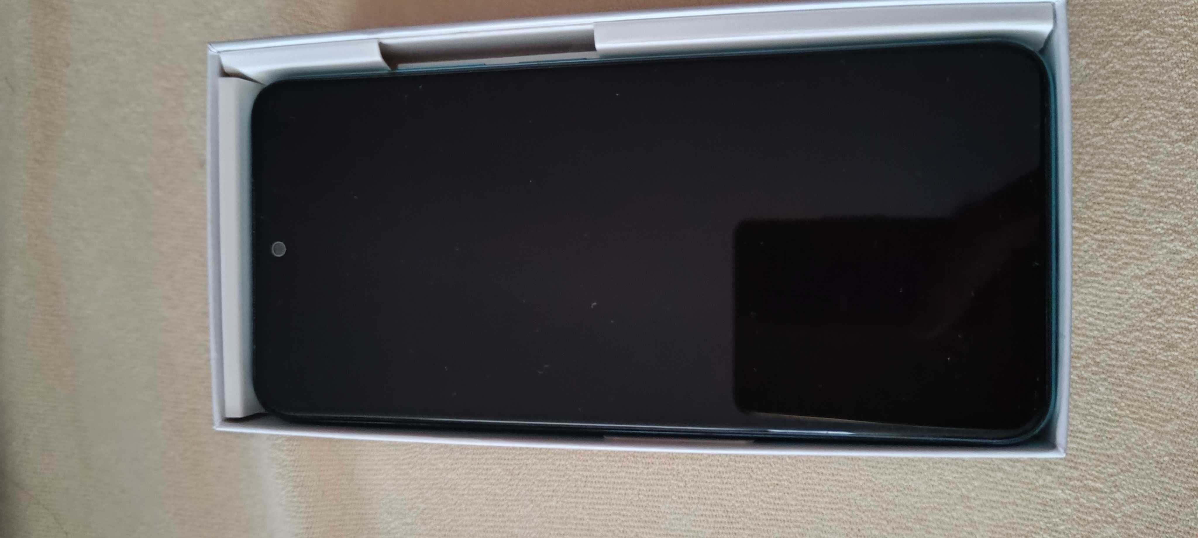 Xiaomi Redmi Note 10