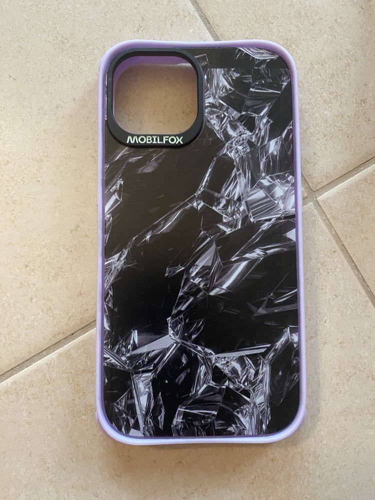 Калъф Mobilfox за iphone15