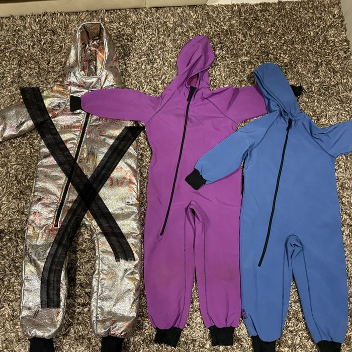 Ielm fetita 122, Ieml baietel 110