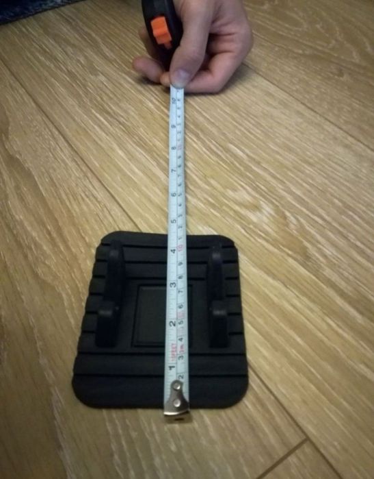 Suport nou telefon birou masa masina