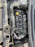 Clapetă accelerație Opel Meriva B 1.7 cdti 2011