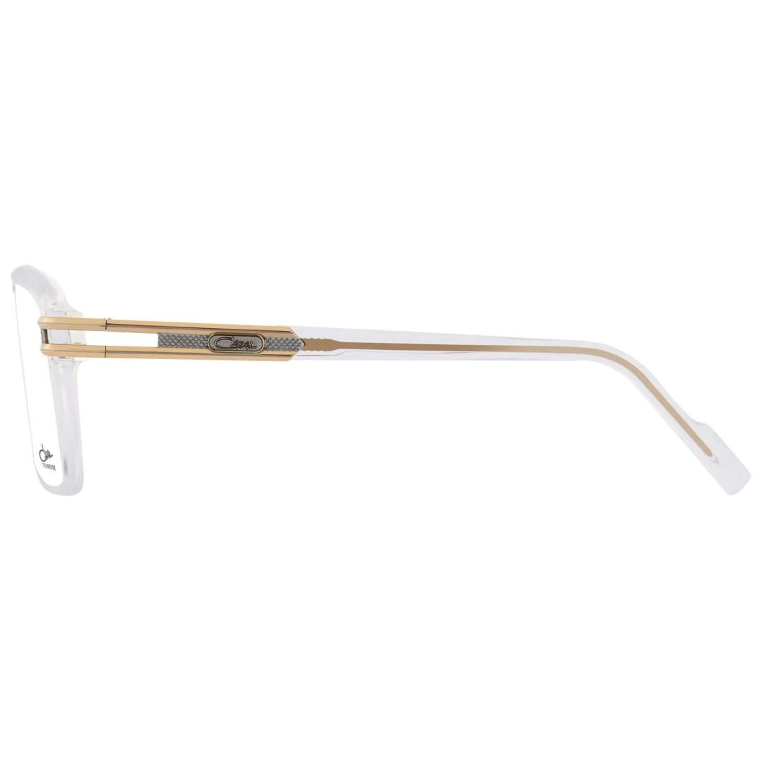 Rame pentru Ochelari Cazal 6030.002 -A-