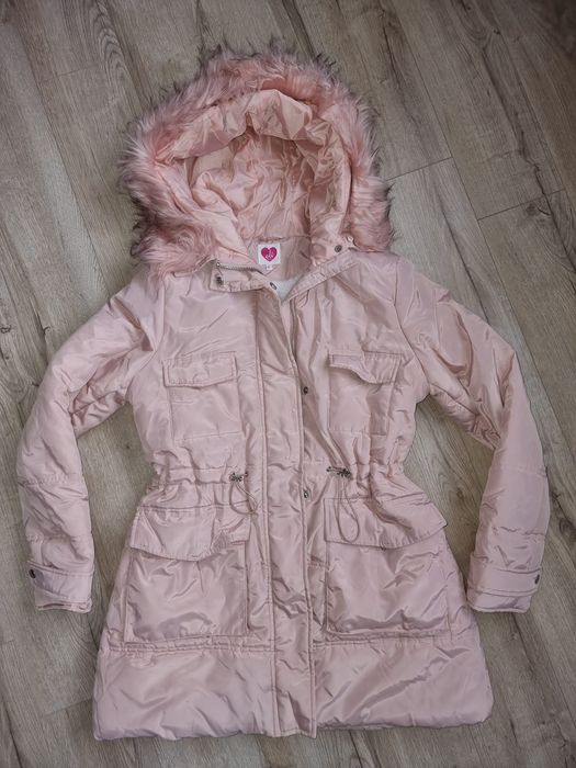 Geacă femei Koton, mărimea 42