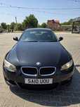 Vand Bmw 320d m pachet e92 volan dreapta