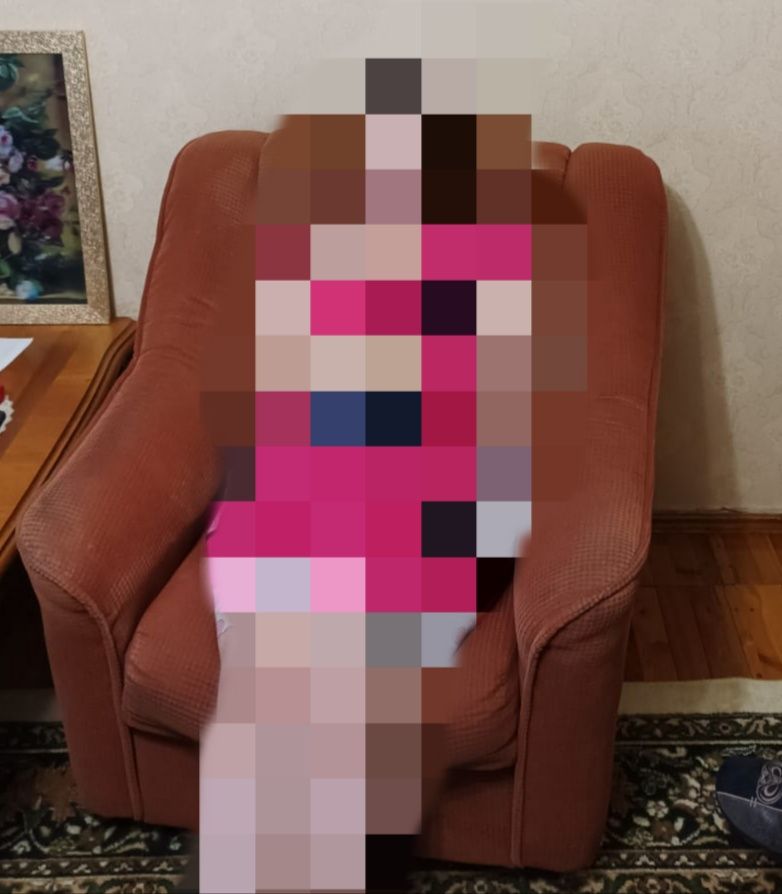Диван + 2 кресла
