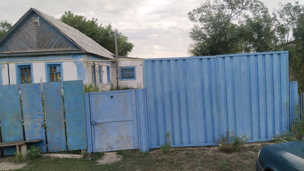 Продам дом.Уй сатылады