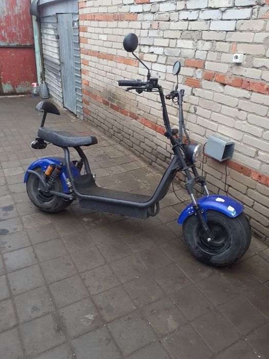 Электо байк электо мото