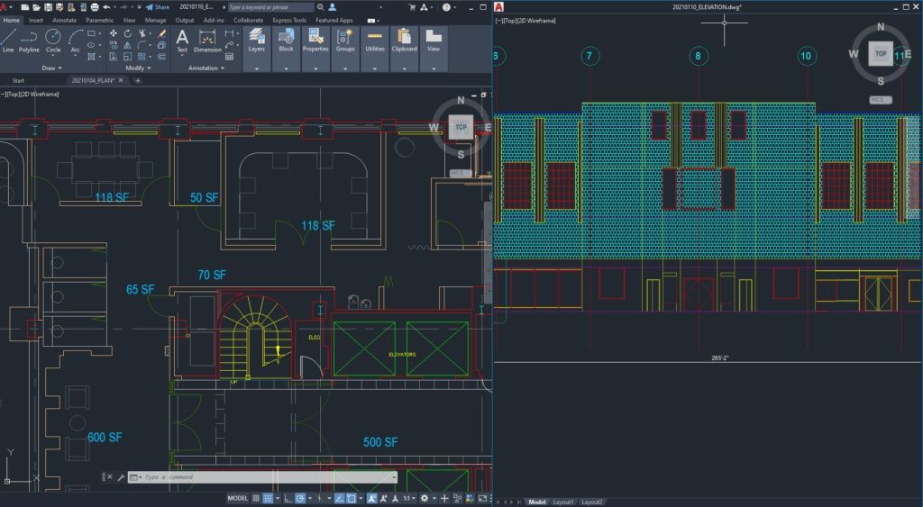 AutoCAD Architecture 2022 2025 2024 2023 Serialkey Licență Permanentă!