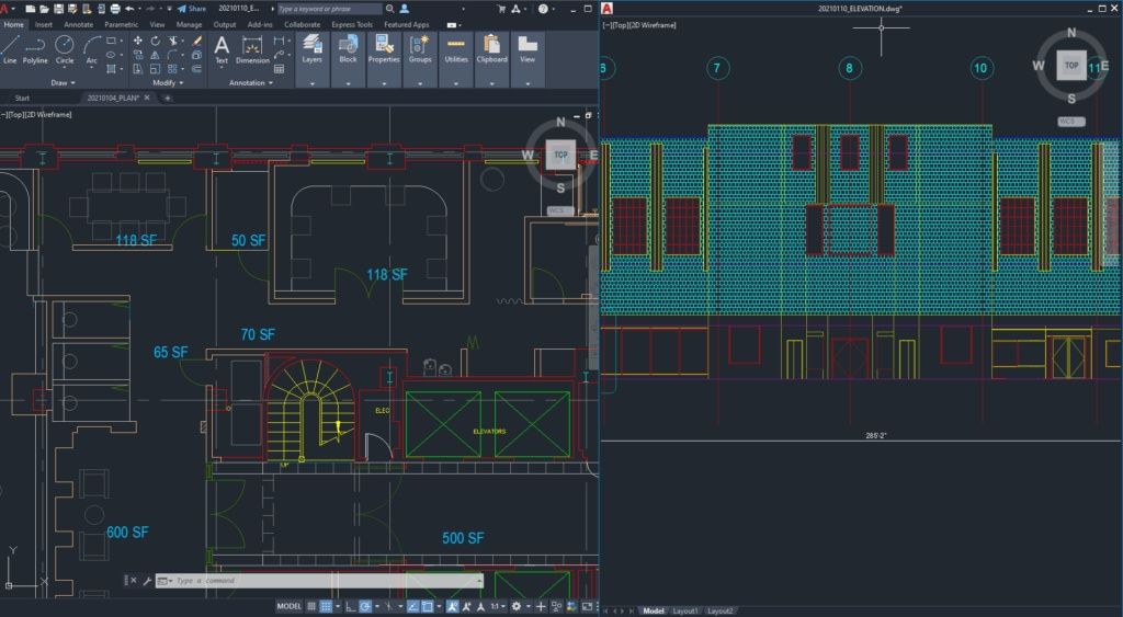 AutoCAD Architecture 2022 Licentiat Produs Original