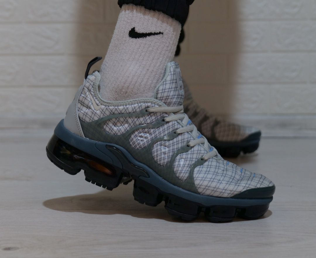 Nike Air VaporMax Plus мъжки маратонки