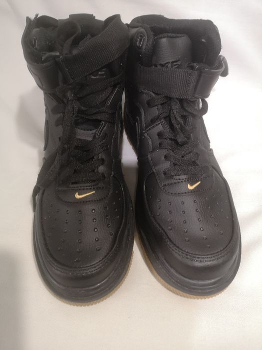 Nike, маратонки номер 40