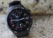 Huawei Watch Gt 5 Pro