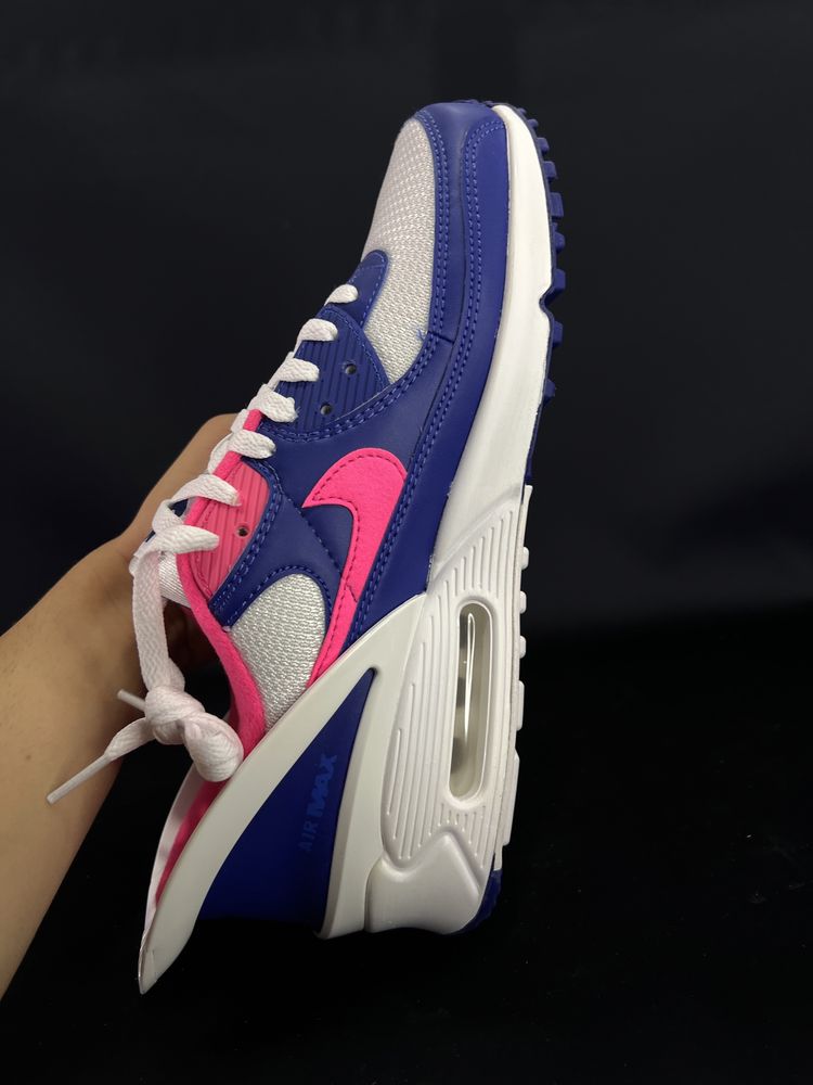 Nike Air Max 90 Fly ease 41 42 43 44