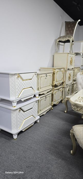 Sandiq qutilar sifatli arzon narxlarda