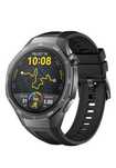 Smartwatch GT5 PRO Sigilat