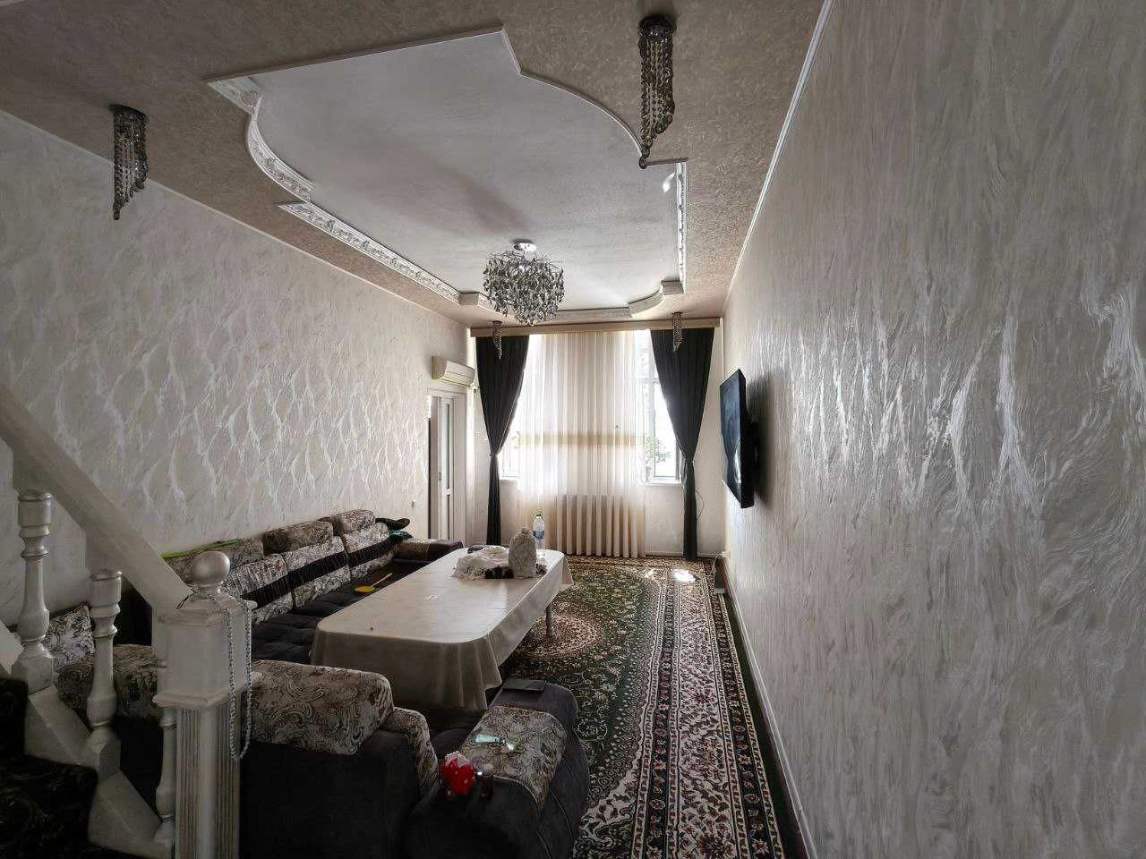 Срочно продаётся
