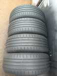 205/55/16 Nexen Дот 3921