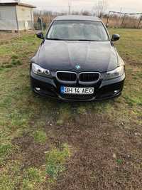 Bmw seria 3 E90 2.0