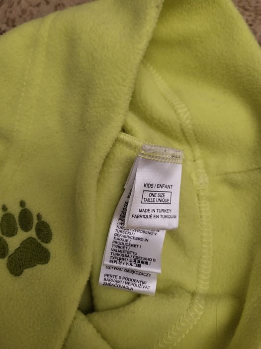 Engelbert Strauss Tommy hilfiger asics