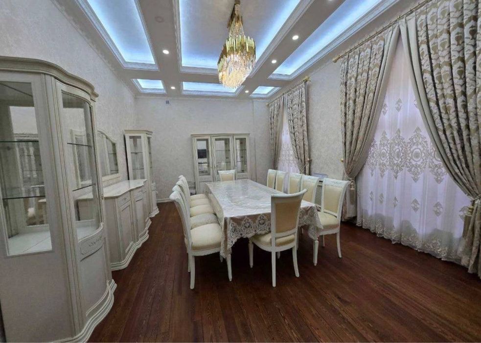 Циолковского Аренда Большой Дом Комфортное проживание