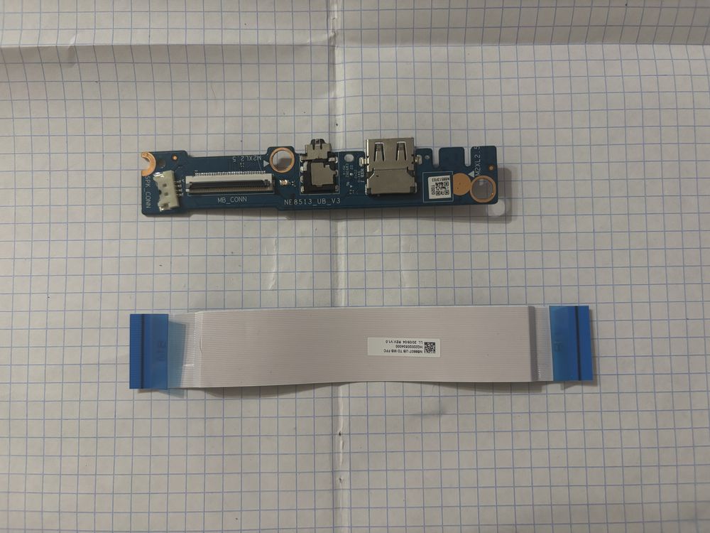 Продаю запчасти от ACER ASPIRE 3
