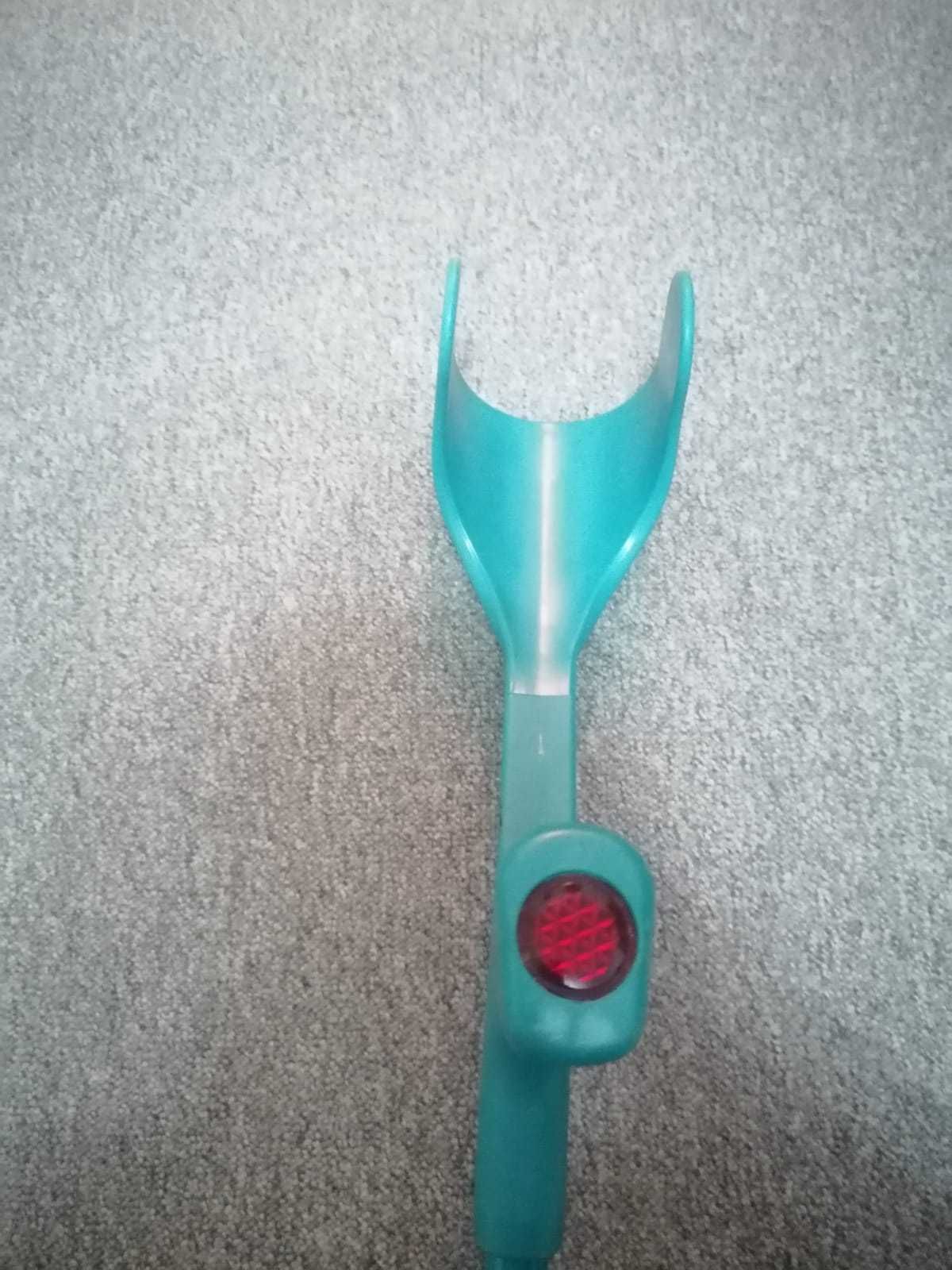 Carje Sprijin Adult