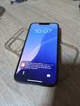 Vand Iphone 13 256gb