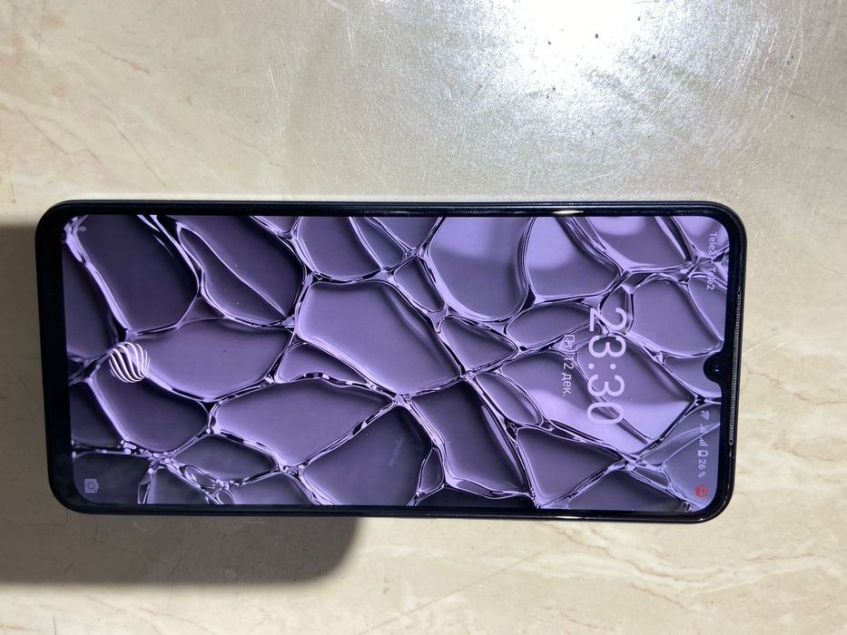 Продаю vivo V23e