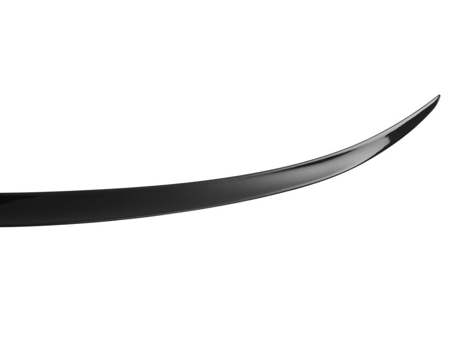 Eleron BMW F10 M5 Style - ABS Negru Lucios