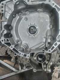 Хонда CR-V ремонт год горантия