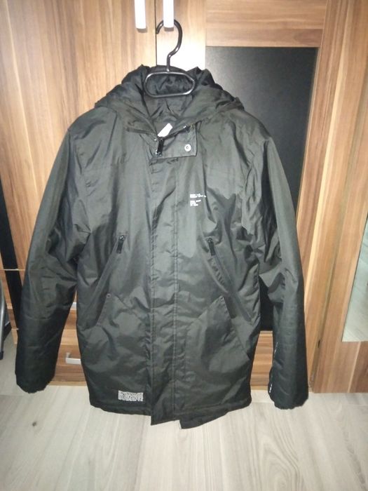 Geaca  de iarna Cropp