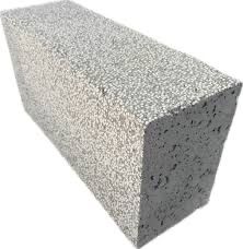 Bardoshli va sifatli palistrabloklar  donasi 24000