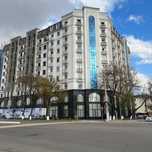 Продается ул. Нукусская Элитная Новостройка 64 кв.м.,