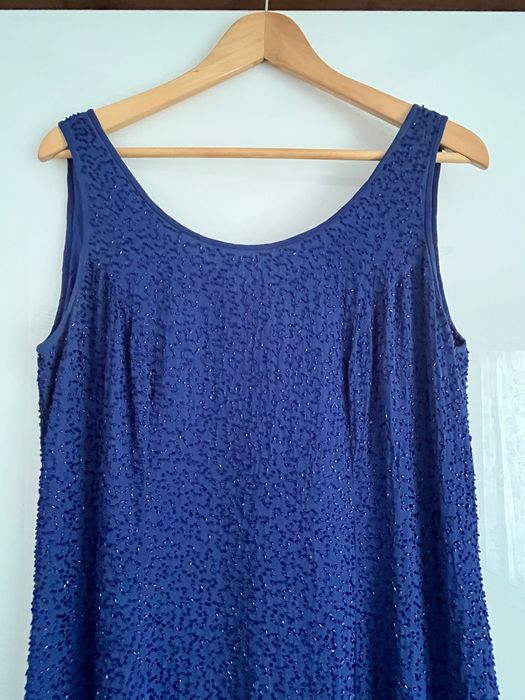 Rochie de seara, Mărimea 40, Preț 150 Ron