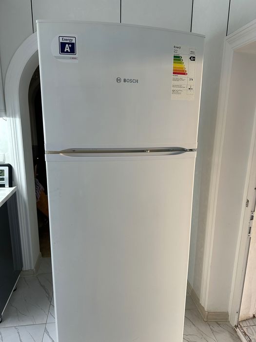 Холодильник Bosh