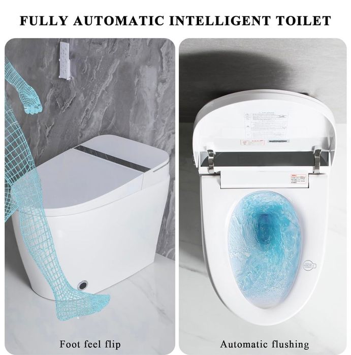 Vând Wc/bideu superpreț