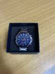 Ceas Tommy Hilfiger