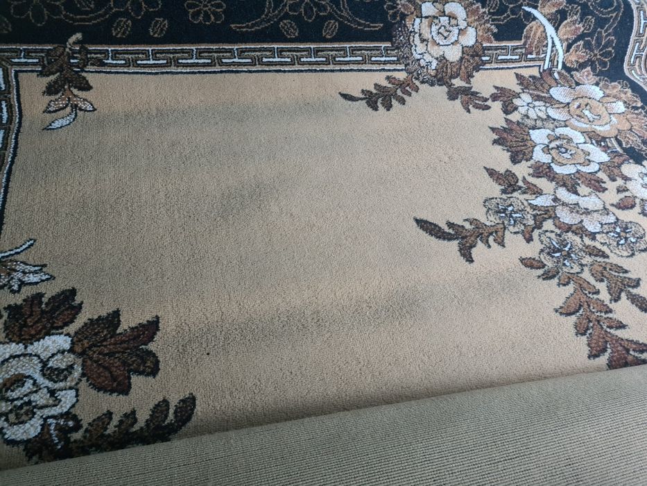 Ковровая дорожка 3 м длина