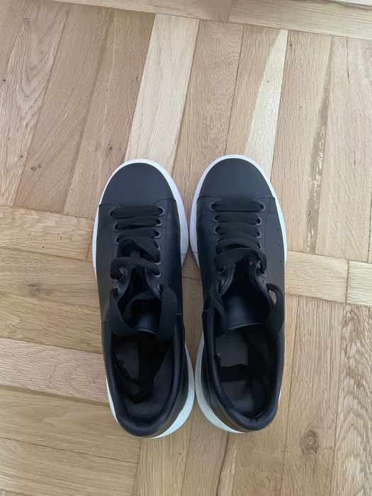 Adidasi Gd Shoes marimea 40