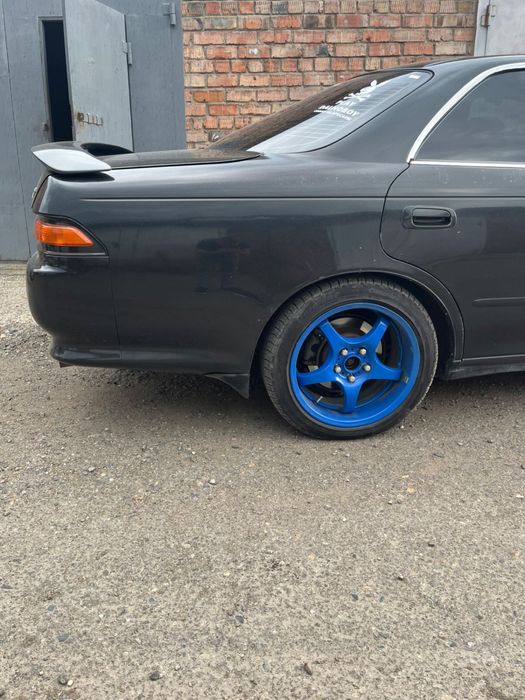 Продам диски r17 5.114,3
