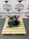 Cutie de viteza PDT Vw Golf 7 Passat B7 Cc Audi A3 2.0 Tdi Cun Cuna