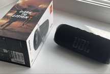 Колонка jbl flip 6