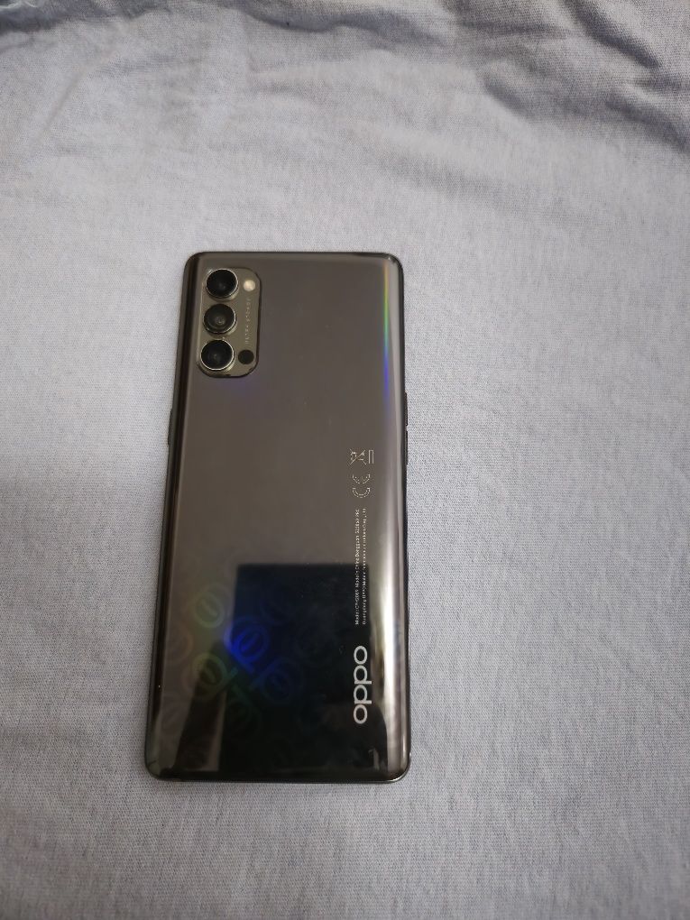 Vând Telefon Oppo Reno4 Pro 5G
