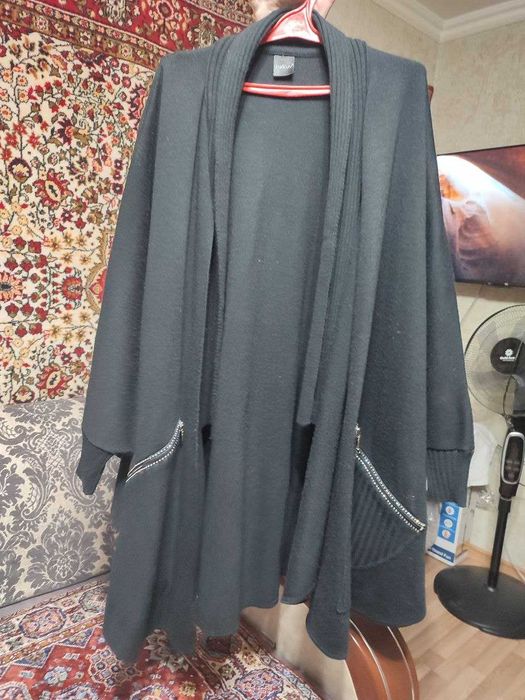 Продается кардиган