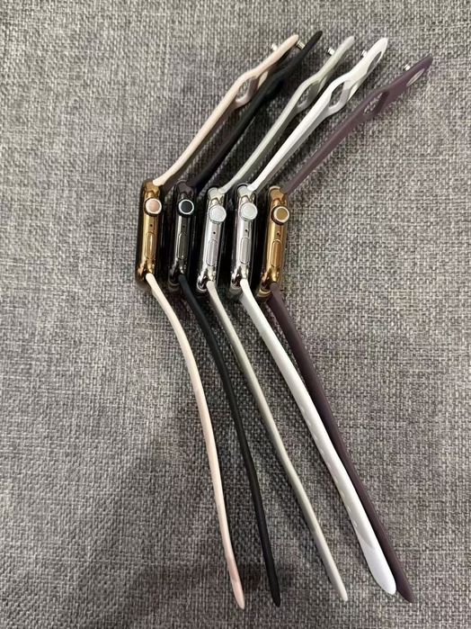 Apple Watch Series 11