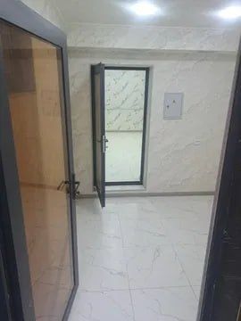 Учтепа ор гурман бургер35м³Цоколь 3кабинета в доль дороги Юр адреса